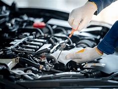Andre Pérez Servicio mecanico y electrico automotriz