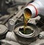 Andre Pérez Servicio mecanico y electrico automotriz